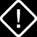 alert