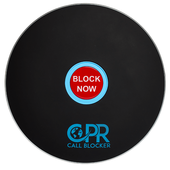 Product view of CPR Shield in Matt Black