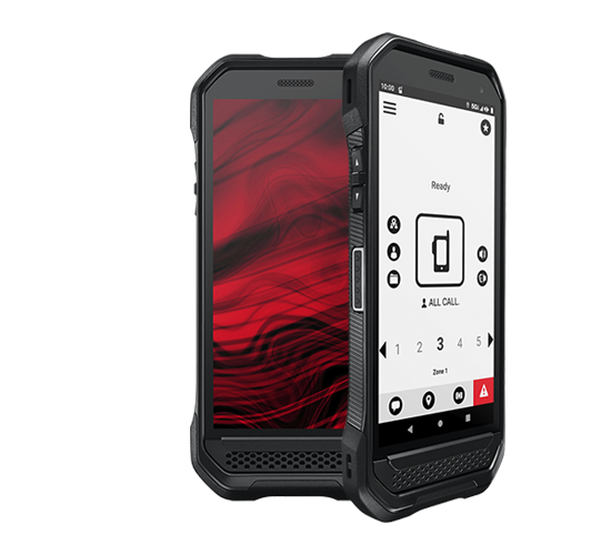 DuraForce Ultra 5G